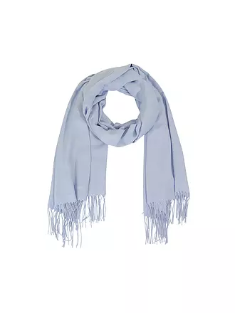 DAUGHTER OF ITALY | Sciarpa
Marca: DAUGHTER OF ITALY
Colore: rosa
Categorie: Moda, Donna
Materiale: Viscosa, Poliestere / Poliammide
Stile: Casual | hellblau